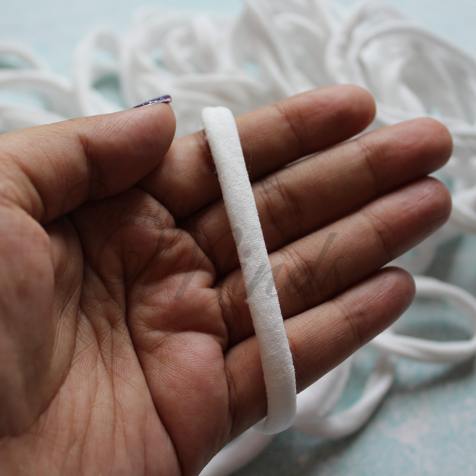 Nylon bands - Image 16