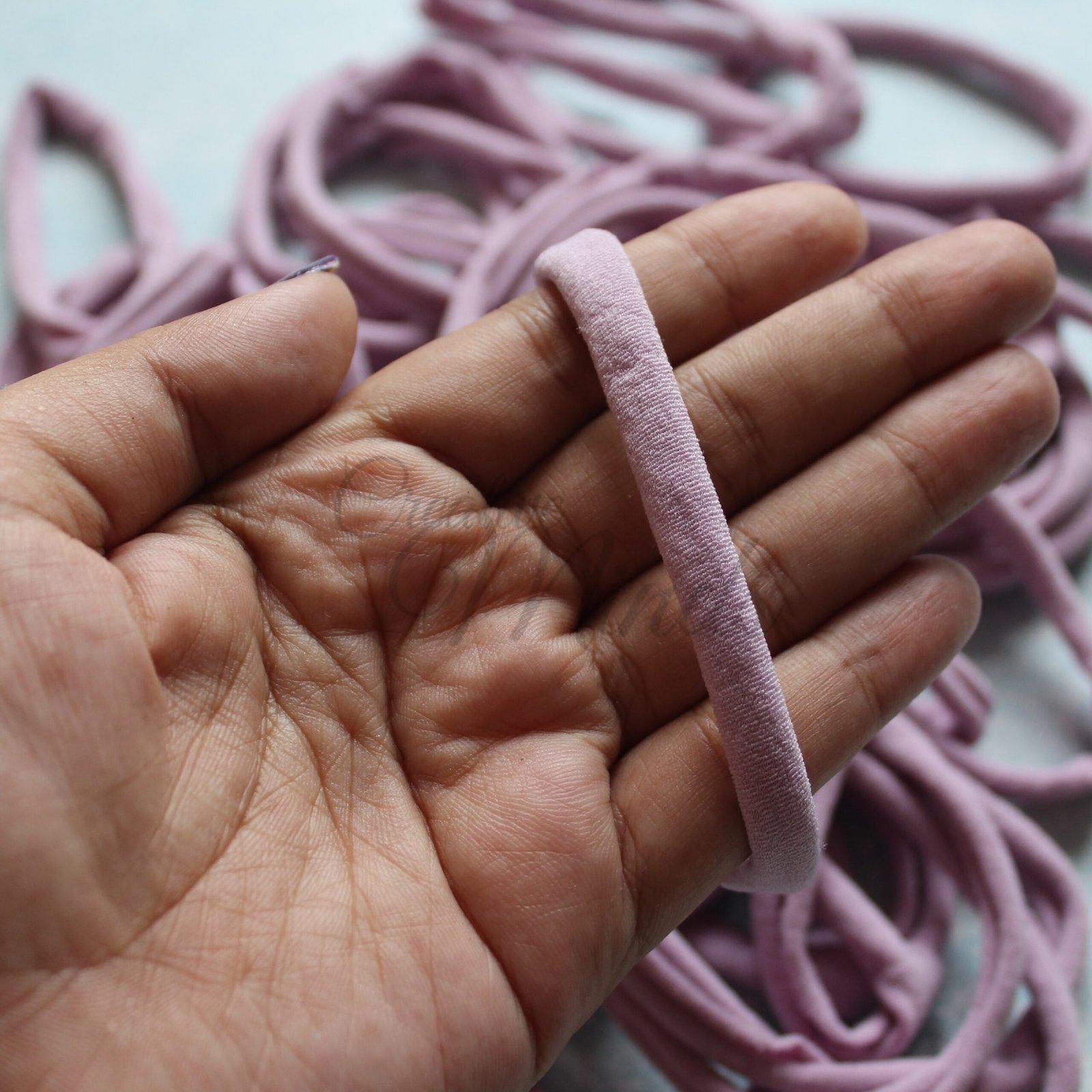 Nylon bands - Image 11