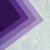 Palette Packs(Lavender Dreams)- A4 size (pack of 4 sheets)