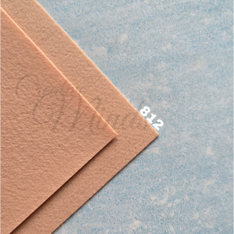 Palette Packs(Earthy Tones Pack)- A4 size - 812