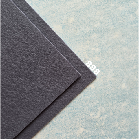 Palette Packs(Shades of Stone)- A4 size - 898